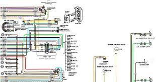 Get chevy wiring diagrams for your car or truck engine, electrical system, troubleshooting, schematics, free chevy then choose the wiring diagram that best fits the repair issue or problem. 67 72 Chevy Wiring Diagram Chevy Trucks 72 Chevy Truck 67 72 Chevy Truck