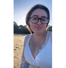 Daddy and Mummy quotes added a...