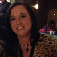 40+ "Marinski" profiles