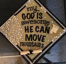 Genesis Rowe (genesisrowe48)