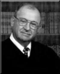 The Honorable Max. A. Meek