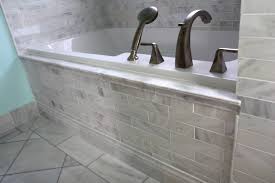 Browse 268 white marble bathroom on houzz. White Carrara Marble Houzz