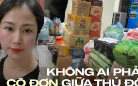 cháy chung cư khương hạ : Người hùng áo cam trong vụ cháy chung cư mini: Ám  ảnh khoảnh khắc sinh tử, từng yếu lòng muốn dựa vào bạn gái