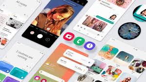 Find out how to find hidden android spy apps and spyware. How To Hide And Unhide Apps In Samsung Smartphones