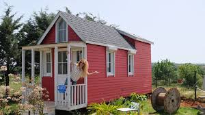 Rüstempaşa, i̇pek yolu cd., 54600 sapanca/sakarya. Tiny House Konaklamasi Yapabileceginiz 16 Kucuk Ev Ozlem Kesifte