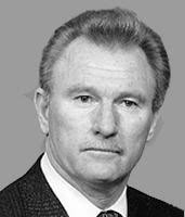 Kenneth Pace Obituary (1948