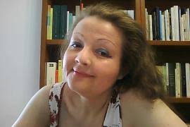 Etiqueta: «silencio»