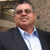 Tavarez Family Obituaries