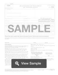 It's a very common document in the united states, so the chances you will need it soon are very high. Irs Form 1096 Annual Summary Of Information Returns Pdf Formswift