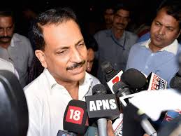 He also holds a commercial pilot's license. Cabinet Reshuffle Pilot Cum Politician Rajiv Pratap Rudy Returns To Government Oneindia News