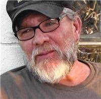 Richard Newton Obituary (1955