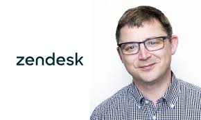 Efficiency and automation key as Zendesk simplifies customer service