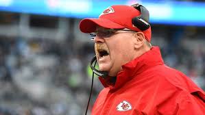 Science Hill TD pass voted week two Play of the Week