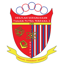 Ppda sk taman putra perdana. Sekolah Kebangsaan Taman Putra Perdana 2 Photos Facebook