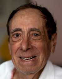 TERRANCE LEE “Terry” AAFEDT