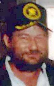 Billy Souther dies Thursday; services Sunday