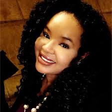 Jermaine A. Brookshire Jr., Esq.