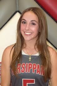 Amanda Dean's Instagram, Twitter & Facebook