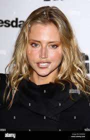 warren hi-res stock photography and images