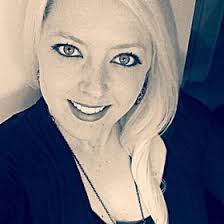 Brooke Raines Echevarria (brooke01313)