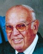 Rafael Gomez Obituary (1928