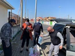 Covid 19 Perkeqeson Situaten E Te Varferve Ne Shkoder 5 Mije Familje Kerkojne Ndihme