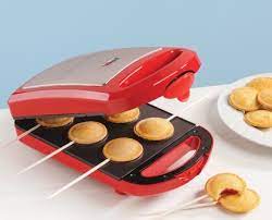 The Babycakes Pie Pop Maker Mini Pies Or Mini Toas Tites Toas Tite Recipes