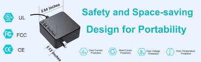 Amd hsa (with wddm), amd high definition audio device, amd iommuv2 driver, amd iommuv2 driver(tn), amd sata controller, amd smbus, amd usb filter. Amazon Com Ul Listed Ac Charger Fit For Asus X552 X552e X552ea X552w X552wa X552l X552la X552lav X552c X552cl Laptop Portable 7 5ft Long Power Supply Adapter Cord Computers Accessories