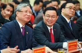 Giày của bạch kính đình 8090. Bá» Giao Ä'iá»u VÆ°Æ¡ng Ä'inh Huá»‡ Co Dam Trai Y Tbt Nguyá»…n Phu Trá»ng Thá»i Bao