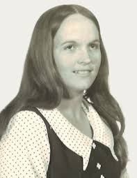 Obituary for Alice Faye Wilkerson