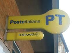 Il sistema che ti permette di ottenere una credenziale unica per accedere ai servizi online delle pa e delle aziende posta elettronica certificata. Poste Italiane Ti Serve Lo Spid Prenota Sulla App Ufficio Postale O Con Whatsapp Vita Diocesana Pinerolese