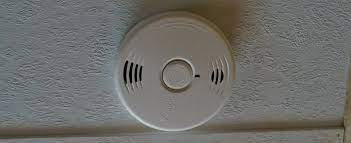 It could be the i'm not feeling so well and need to be replaced. Why Our Rv Carbon Monoxide Detector Was Suddenly Beeping Twice