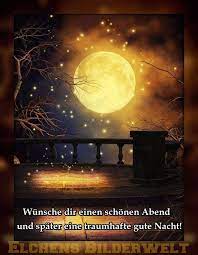 Wären sie so nett und würden sie ihr bitte morgens und abends je eine halbe dose fressen geben? Dreamies De Dxe9ioaff13 Jpg