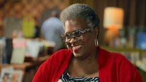 MEDICARE — “See the Difference”