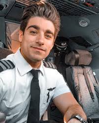 Jaime Otto (@jaime.otto)