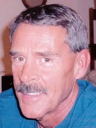 Martin Sommerfeld Obituary