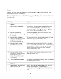 Namun, mengarang dalam hal ini tidak cukup hanya tulis saja, tetapi juga termasuk bentuk lisan seperti pidato dan orasi secara langsung. 64784788 Percubaan Stpm Pahang 2011 Skema Pengajian Am Kertas 2