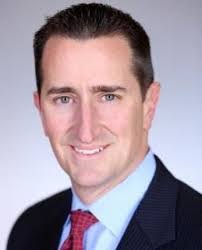 Scott Laliberte's Instagram, Twitter & Facebook