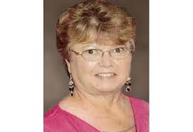 Betty A. Watson Obituary (2025)