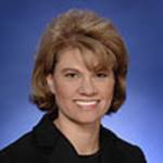 Dr. Theresa F. Melody, MD