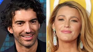 Princess Diana's brother hires Charles' divorce lawyer: report