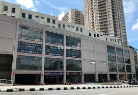Shu da xia set to open its 2nd outlet in hartamas shopping centre! Hartamas Shopping Centre Retail Space For Rent In Sri Hartamas Kuala Lumpur Iproperty Com My