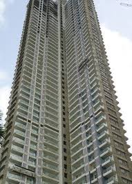 Omkar Alta Monte In Mumbai Amenities Layout Price List Floor Plan Reviews Quikrhomes Omkar alta monte malad east mumbai resale rate locationmap pricelist floor layout plan review launch.