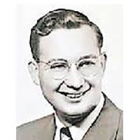 Remembering the Saints 2015-2025