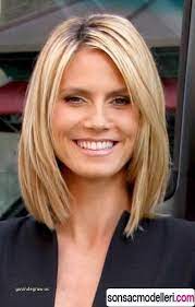 We did not find results for: Pin On Hairstyle