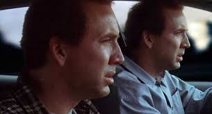 Mike Manzi, Author at The CageClub Podcast Network