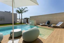 Villa Amugea - new property by IsulaTravel - Villas for Rent in Santa Maria  del Focallo, Sicilia, Italy - Airbnb