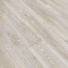We did not find results for: Gw Leader Premier Floor Easy Click 4 2mm Kansas Oak Embossed Waterproof Luxury Vinyl Flooring Flooring From Gw Leader Uk