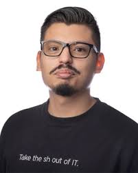 About Conducive Consulting