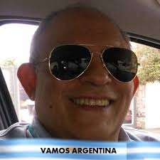 Un Popurrí de productos para la venta. Los Jogging son de algodón,  frizados, unisex. Muy buena calidad. $25.000